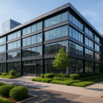 Indexation des loyers commerciaux : ILAT vs ILC (méthode + exemples)