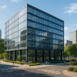 Assurance loyers impayés (GLI) pour locaux commerciaux : fonctionnement, limites, alternatives