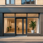 Vacance locative d’un commerce : comment l’anticiper et la réduire ?