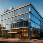 Contrat d’entretien CVC en gestion locative : obligations bailleur