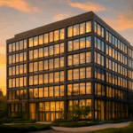 Garantie loyers impayés professionnels : comment ça marche ?