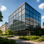 Indexation du loyer commercial avec l’ILAT : explications