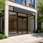 Comment relouer rapidement un commerce vacant ?