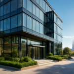 Gestion locative de locaux professionnels à Paris : avantages