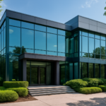 Fiscalité des revenus locatifs commerciaux : guide 2026