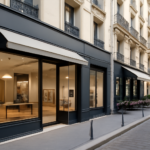 Révision du loyer commercial : méthodes & indices