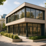 Dépôt de garantie dans un bail commercial : règles & calcul