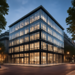 Bail commercial 3-6-9 : fonctionnement et conseils pratiques