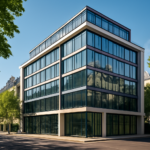 Bail commercial ou bail professionnel : quelles différences ?